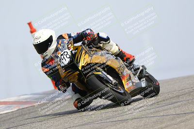 media/Feb-21-2025-Lets Ride (Fri) [[f483f33afd]]/Race Group/11am (Outside Grapevine)/